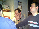 2003-04%20Ruben%20Dani%20y%20Cris%20en%20la%20bodeguita